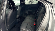 Nissan Juke 1.0 DiG-T Tekna+ 5dr Petrol Hatchback